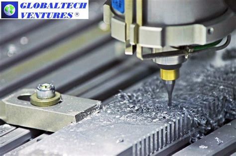 cnc machining prototyping suppliers|cnc prototyping near me.